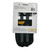 5.11. Ignitor Med Pouch Shooting Accessories 5.11 G-TEN