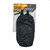 5.11. Ignitor Med Pouch Shooting Accessories 5.11 G-TEN