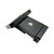 Vortex Razor RT45 Offset Mount (MT-5109) – 45° Red Dot Mount (New) Shooting Accessories Vortex G-TEN