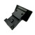 Vortex Razor RT45 Offset Mount (MT-5109) – 45° Red Dot Mount (New) Shooting Accessories Vortex G-TEN