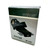 Vortex Razor RT45 Offset Mount (MT-5109) – 45° Red Dot Mount (New) Shooting Accessories Vortex G-TEN