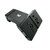 Vortex Razor RT45 Offset Mount (MT-5109) – 45° Red Dot Mount (New) Shooting Accessories Vortex G-TEN