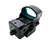 Vortex Razor Red Dot Sight (RZR-2001) – 3 MOA (Ex-Demo) Shooting Accessories Vortex G-TEN