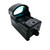 Vortex Razor Red Dot Sight (RZR-2001) – 3 MOA (Ex-Demo) Shooting Accessories Vortex G-TEN