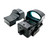 Vortex Razor Red Dot Sight (RZR-2001) – 3 MOA (Ex-Demo) Shooting Accessories Vortex G-TEN