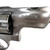 Ruger Super Redhawk Long Barrelled Revolver – .38/.357 Stainless, Six-Shot - SOLD Previously Sold Ruger G-TEN