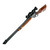 Marlin Underlever Model 1894CS – .38/.357 with Picatinny Rail & Leupold Scope