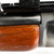Marlin Underlever Model 1894CS – .38/.357 with Picatinny Rail & Leupold Scope