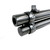 Marlin Underlever Model 1894CS – .38/.357 with Picatinny Rail & Leupold Scope - SOLD Previously Sold Marlin G-TEN