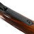 Marlin Underlever Model 1894CS – .38/.357 with Picatinny Rail & Leupold Scope - SOLD Previously Sold Marlin G-TEN