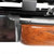 Marlin Underlever Model 1894CS – .38/.357 with Picatinny Rail & Leupold Scope - SOLD Previously Sold Marlin G-TEN
