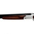 Yildiz 20 Bore Junior/Ladies Over-and-Under Shotgun – Lightly Used - In Stock Contact to Purchase Firearms YILDIZ G-TEN