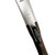 Yildiz 20 Bore Junior/Ladies Over-and-Under Shotgun – Lightly Used - In Stock Contact to Purchase Firearms YILDIZ G-TEN