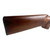 Yildiz 20 Bore Junior/Ladies Over-and-Under Shotgun – Lightly Used - In Stock Contact to Purchase Firearms YILDIZ G-TEN