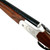 Yildiz 20 Bore Junior/Ladies Over-and-Under Shotgun – Lightly Used - In Stock Contact to Purchase Firearms YILDIZ G-TEN