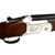 Yildiz 20 Bore Junior/Ladies Over-and-Under Shotgun – Lightly Used - In Stock Contact to Purchase Firearms YILDIZ G-TEN