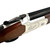 Yildiz 20 Bore Junior/Ladies Over-and-Under Shotgun – Lightly Used - In Stock Contact to Purchase Firearms YILDIZ G-TEN