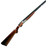 Yildiz 20 Bore Junior/Ladies Over-and-Under Shotgun – Lightly Used - In Stock Contact to Purchase Firearms YILDIZ G-TEN