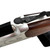 Yildiz 20 Bore Junior/Ladies Over-and-Under Shotgun – Lightly Used - In Stock Contact to Purchase Firearms YILDIZ G-TEN