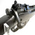 Longbranch No.4 MK1 (No Star) .303 Rifle – 1941 – Rare Early Production Firearms Longbranch G-TEN