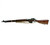 Longbranch No.4 MK1 (No Star) .303 Rifle – 1941 – Rare Early Production with Union of South Africa Markings Firearms Longbranch G-TEN