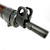 Longbranch No.4 MK1 (No Star) .303 Rifle – 1941 – Rare Early Production with Union of South Africa Markings Firearms Longbranch G-TEN