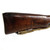 Longbranch No.4 MK1 (No Star) .303 Rifle – 1941 – Rare Early Production with Union of South Africa Markings Firearms Longbranch G-TEN