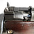 Longbranch No.4 MK1 (No Star) .303 Rifle – 1941 – Rare Early Production with Union of South Africa Markings Firearms Longbranch G-TEN
