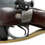 Longbranch No.4 MK1 (No Star) .303 Rifle – 1941 – Rare Early Production with Union of South Africa Markings Firearms Longbranch G-TEN