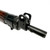 Savage No.4 MK1 (No Star) .303 Rifle – 1942 – Early Production Lend-Lease Example Firearms Savage G-TEN