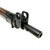 Savage No.4 MK1 (No Star) .303 Rifle – 1942 – Early Production Lend-Lease Example Firearms Savage G-TEN