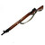 Savage No.4 MK1 (No Star) .303 Rifle – 1942 – Early Production Lend-Lease Example Firearms Savage G-TEN
