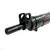 Savage No.4 MK1 (No Star) .303 Rifle – 1942 – Early Production Lend-Lease Example Firearms Savage G-TEN