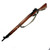 Savage No.4 MK1 (No Star) .303 Rifle – 1942 – Early Production Lend-Lease Example Firearms Savage G-TEN