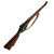 Savage No.4 MK1 (No Star) .303 Rifle – 1942 – Early Production Lend-Lease Example Firearms Savage G-TEN