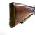 Savage No.4 MK1 (No Star) .303 Rifle – 1942 – Early Production Lend-Lease Example Firearms Savage G-TEN