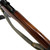 Savage No.4 MK1 (No Star) .303 Rifle – 1942 – Early Production Lend-Lease Example Firearms Savage G-TEN