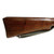Savage No.4 MK1 (No Star) .303 Rifle – 1942 – Early Production Lend-Lease Example Firearms Savage G-TEN