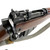 Savage No.4 MK1 (No Star) .303 Rifle – 1942 – Early Production Lend-Lease Example Firearms Savage G-TEN