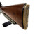 Savage No.4 MK1 (No Star) .303 Rifle – 1942 – Early Production Lend-Lease Example Firearms Savage G-TEN