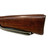 Savage No.4 MK1 (No Star) .303 Rifle – 1942 – Early Production Lend-Lease Example Firearms Savage G-TEN