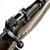 Savage No.4 MK1 (No Star) .303 Rifle – 1942 – Early Production Lend-Lease Example Firearms Savage G-TEN