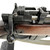 Savage No.4 MK1 (No Star) .303 Rifle – 1942 – Early Production Lend-Lease Example Firearms Savage G-TEN