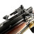 Savage No.4 MK1 (No Star) .303 Rifle – 1942 – Early Production Lend-Lease Example Firearms Savage G-TEN