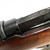 Savage No.4 MK1 (No Star) .303 Rifle – 1942 – Early Production Lend-Lease Example Firearms Savage G-TEN