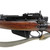 Savage No.4 MK1 (No Star) .303 Rifle – 1942 – Early Production Lend-Lease Example Firearms Savage G-TEN