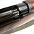 Savage No.4 MK1 (No Star) .303 Rifle – 1942 – Early Production Lend-Lease Example Firearms Savage G-TEN