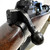 Savage No.4 MK1 (No Star) .303 Rifle – 1942 – Early Production Lend-Lease Example Firearms Savage G-TEN