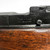 Savage No.4 MK1 (No Star) .303 Rifle – 1942 – Early Production Lend-Lease Example Firearms Savage G-TEN