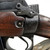 Savage No.4 MK1 (No Star) .303 Rifle – 1942 – Early Production Lend-Lease Example Firearms Savage G-TEN